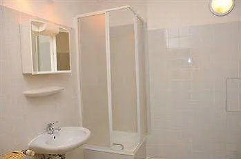 Mai Bohemia Hostel&apartment *
